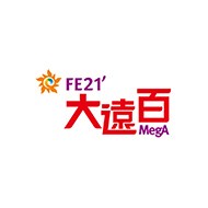 Mega City 板橋大遠百