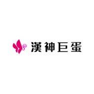 漢神巨蛋購物廣場Hanshin Arena Shopping Plaza