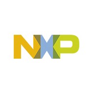 NXP Semiconductors Taiwan Ltd. 台灣恩智浦半導體