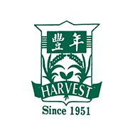 財團法人豐年社