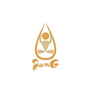 嬫嬫飛仙 Jung Aerial Yoga