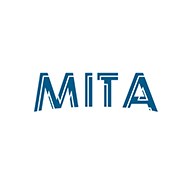MITA 海洋工業技術聯誼會