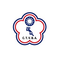 中華民國排球協會