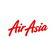 AirAsia 亞洲航空