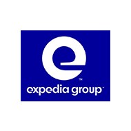 Expedia Group