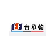 台華輪