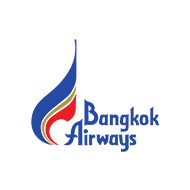 Bangkok Airways 曼谷航空