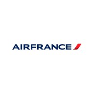 Air France 法國航空