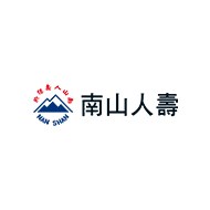 南山人壽