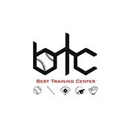 BTC 棒壘訓練所