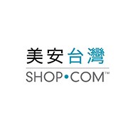美安台灣 SHOP.COM