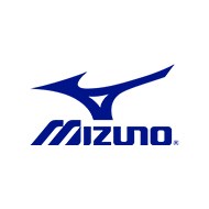 MIZUNO