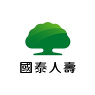 國泰人壽