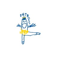 5678 Dance