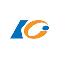 凱傳工業 KCI Master