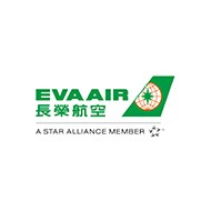 長榮航空 EVA Air