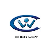 丞威精密工業 CHEN WEY