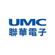 UMC 聯華電子