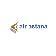 Air Astana 哈薩克阿斯塔納航空