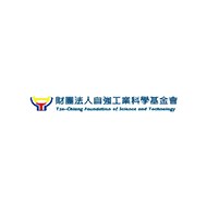 財團法人自強工業科學基金會