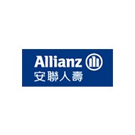 安聯人壽 Allianz