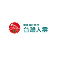 台灣人壽