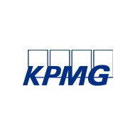 KPMG 安侯建業