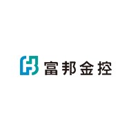 富邦金控