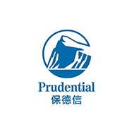 Prudential 保德信人壽