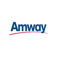 AMWAY 安麗