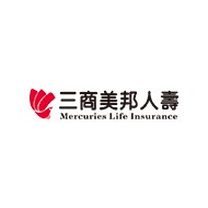 三商美邦人壽