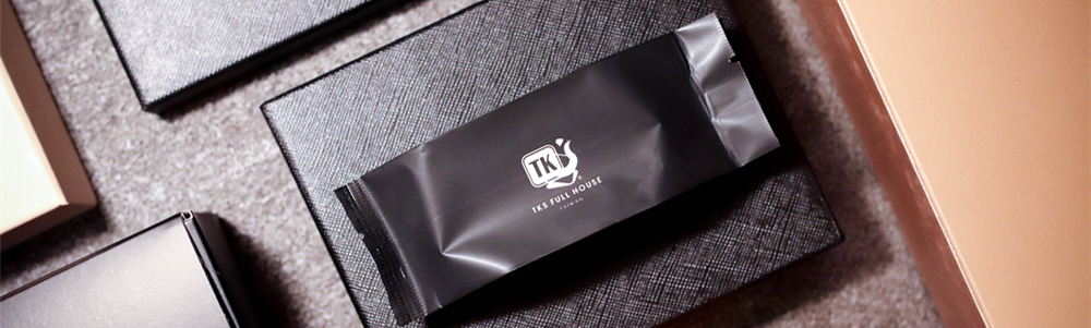 TKs-提克斯品牌伴手禮