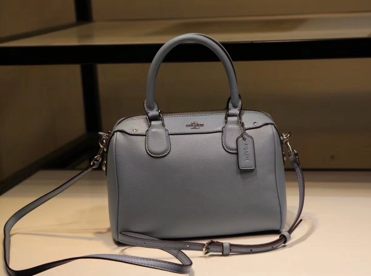 coach outlet us正品代购 批发 代理 零售