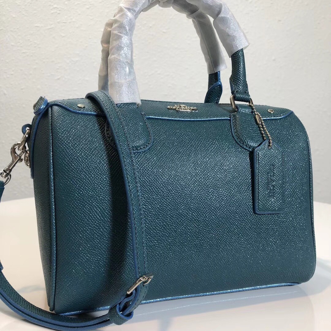 coach outlet us正品代购 批发 代理 零售