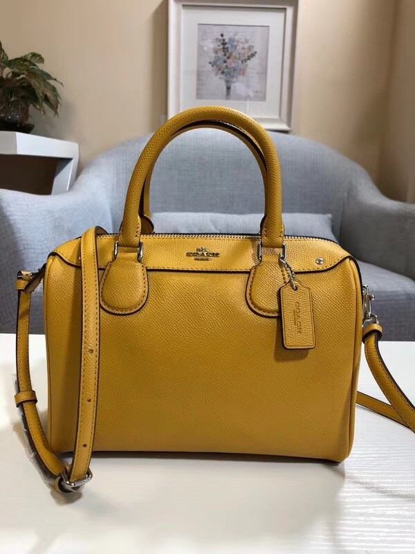 coach outlet us正品代购 批发 代理 零售