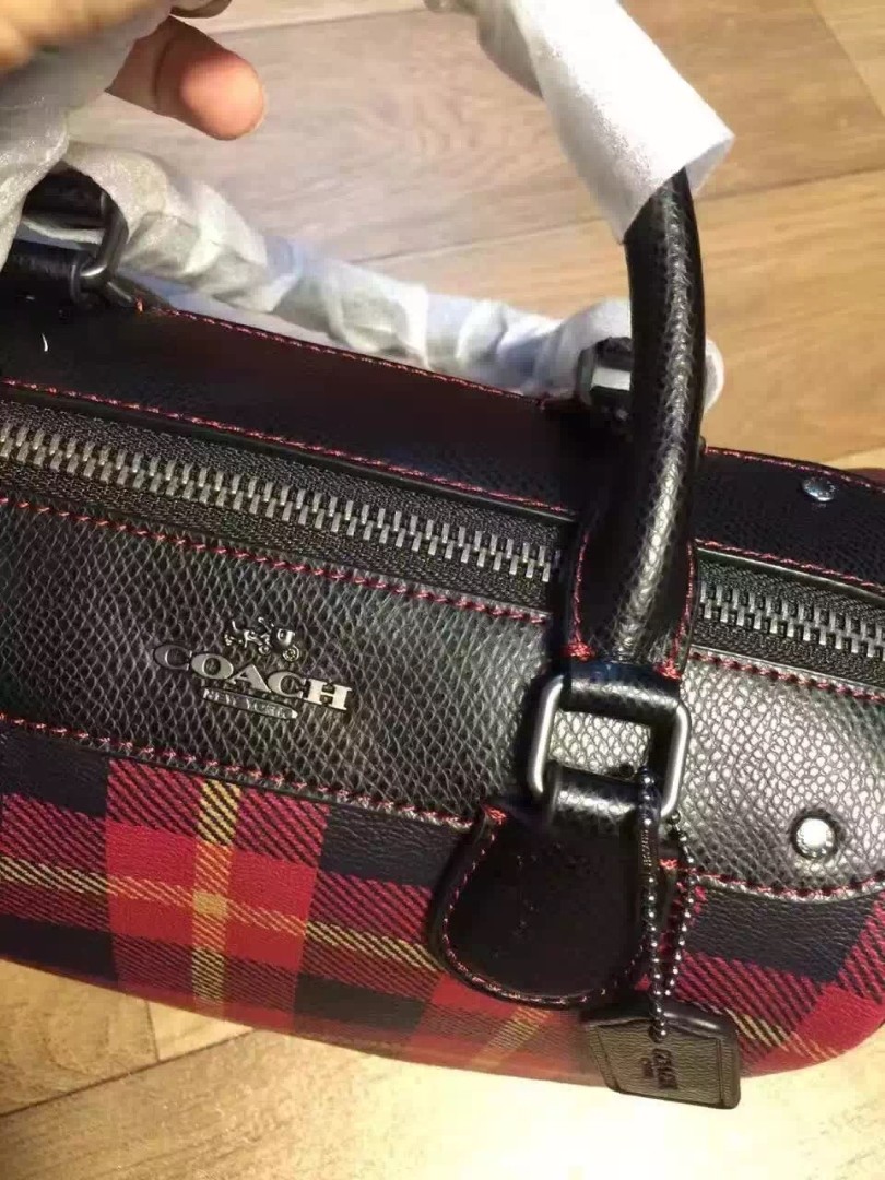 coach outlet us正品代购 批发 代理 零售