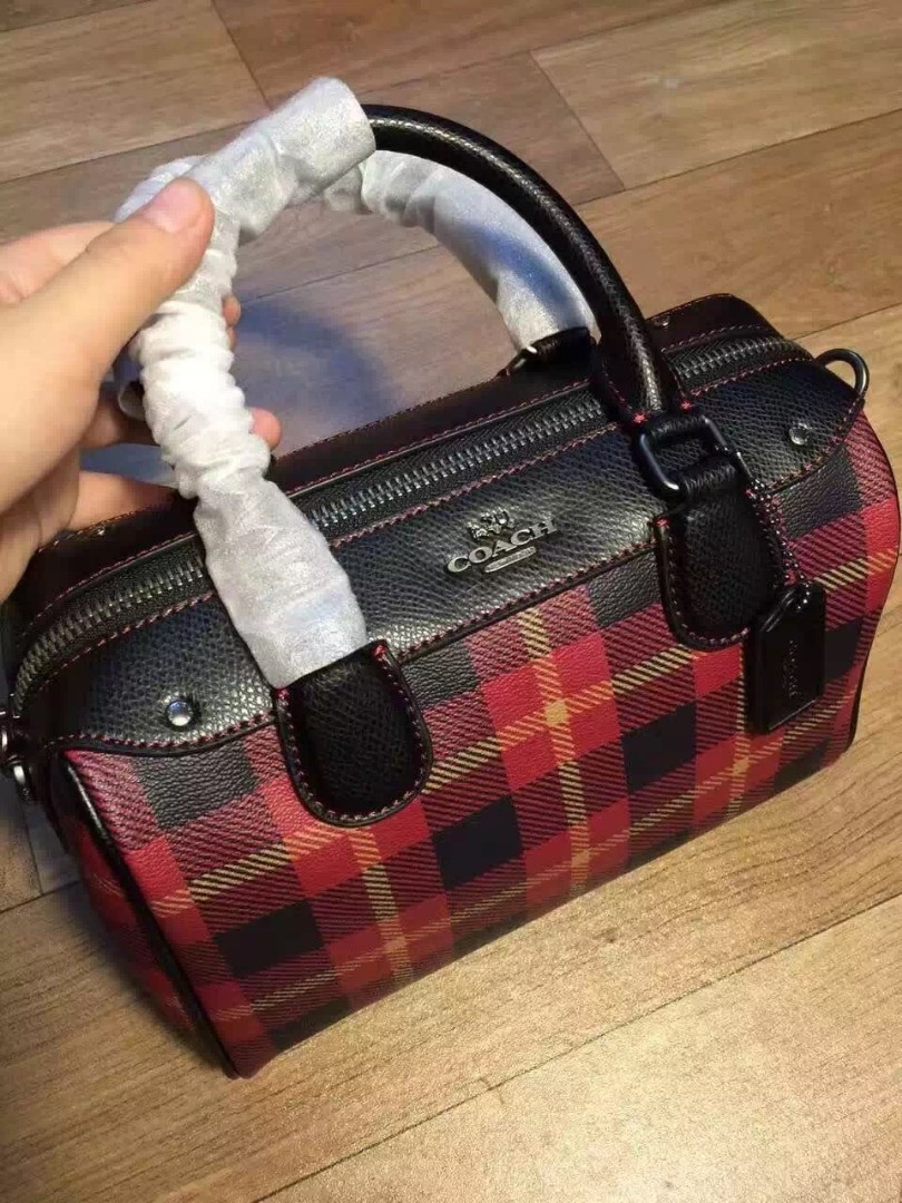 coach outlet us正品代购 批发 代理 零售