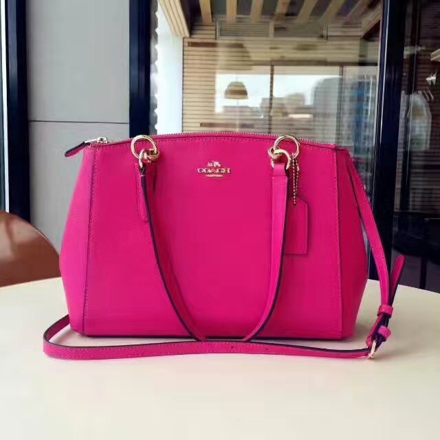 coach outlet us正品代购 批发 代理 零售