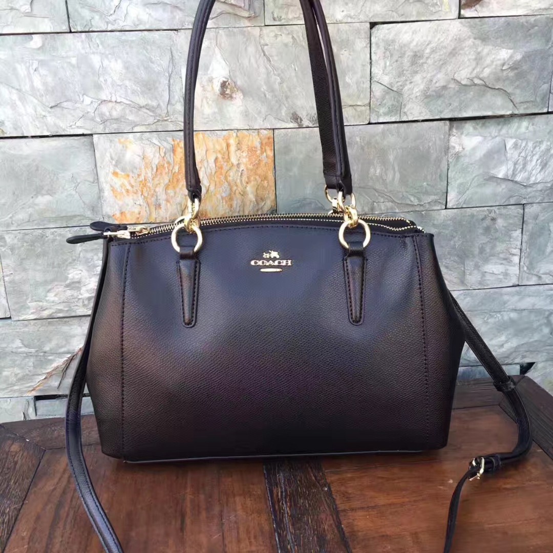 coach outlet us正品代购 批发 代理 零售