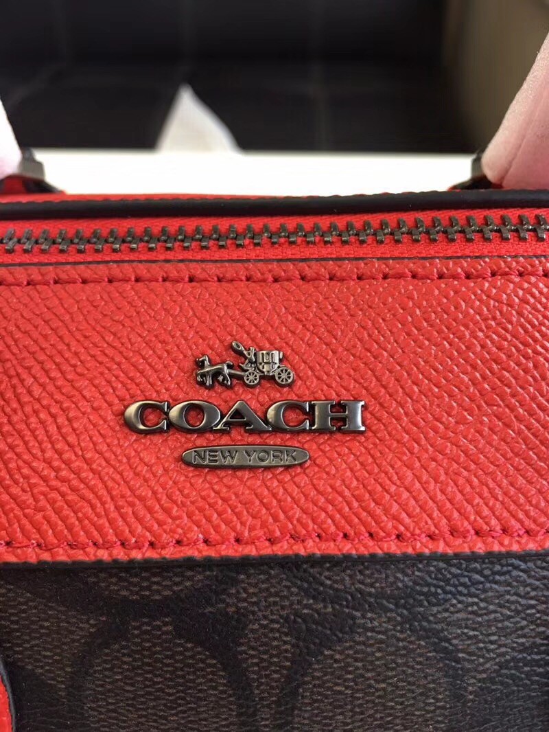 coach outlet us正品代购 批发 代理 零售