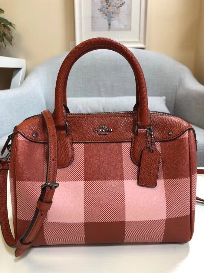 coach outlet us正品代购 批发 代理 零售