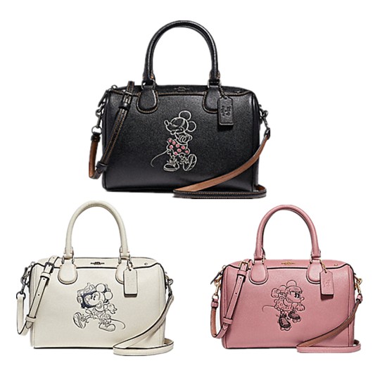 coach outlet us正品代购 批发 代理 零售