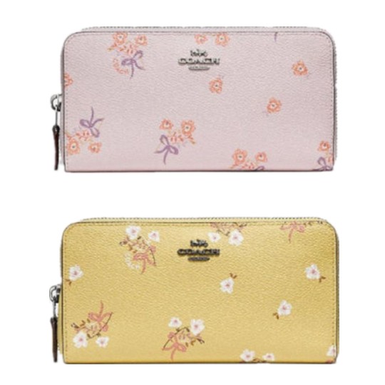 D C Us Go Coach Outlet 美國正品代購批發零售