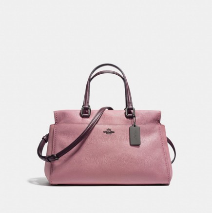 coach outlet us正品代购 批发 代理 零售