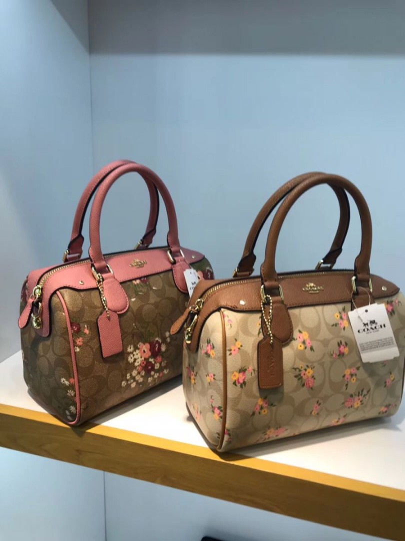 coach outlet us正品代购 批发 代理 零售