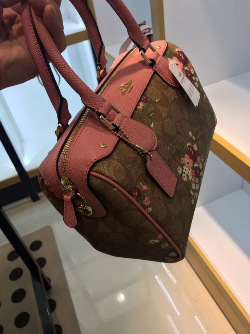 coach outlet us正品代购 批发 代理 零售