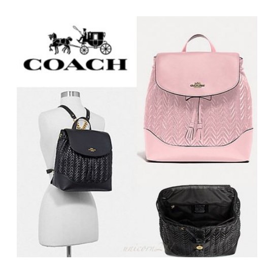 Coach 72842 sale