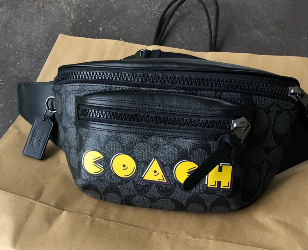 Coach 72924 hotsell