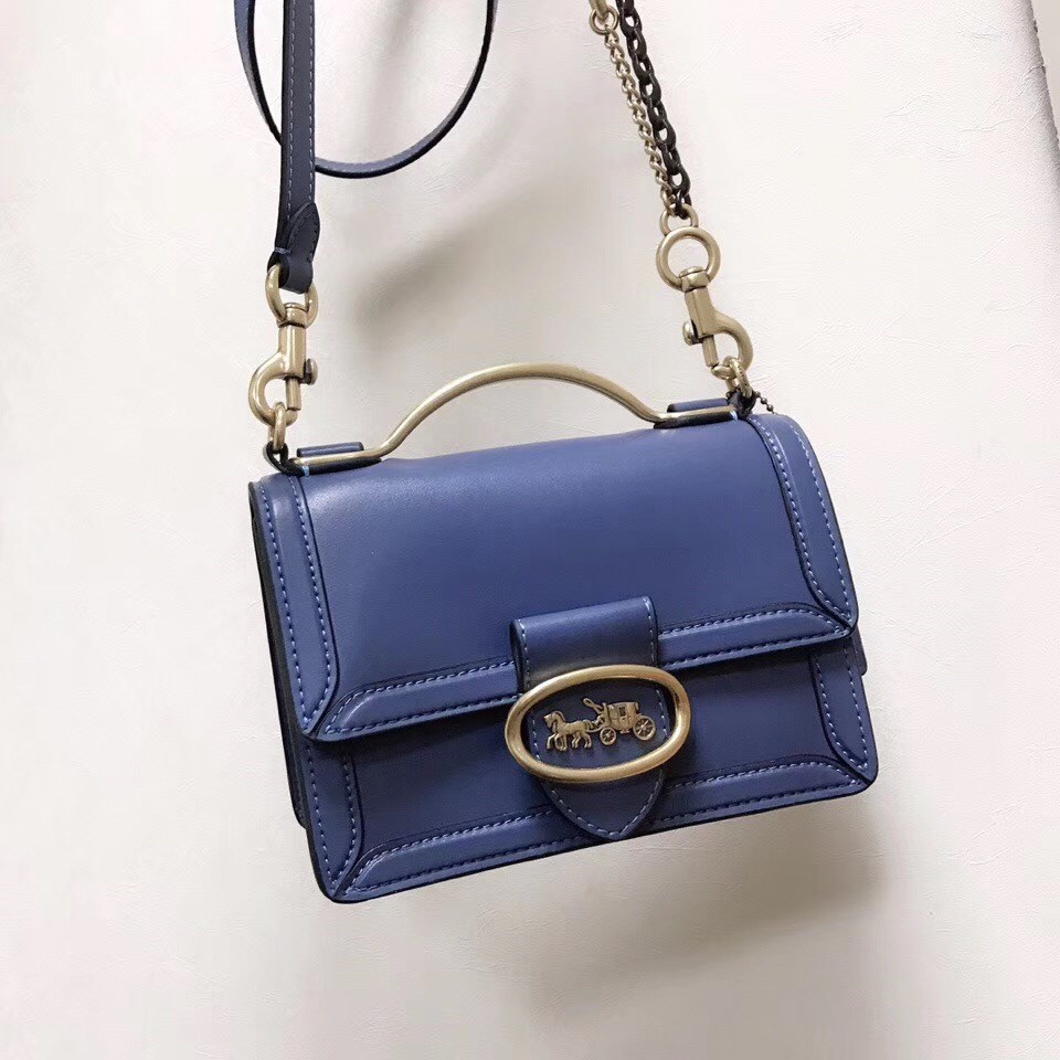 coach riley outlet