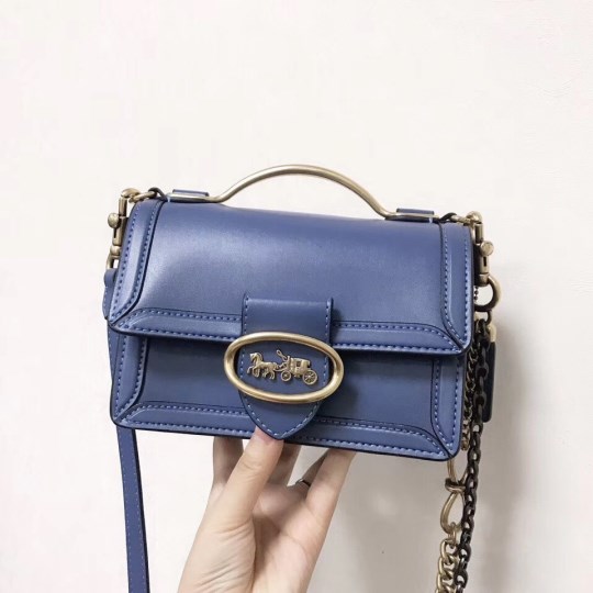 coach riley outlet